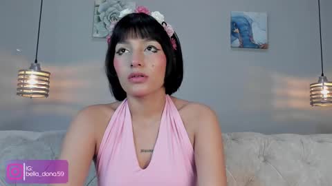 Snapshot of baby_gaaby chatting on 03.08.25 baby_gaaby online show from 03.08.25