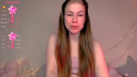 Kira online show from 12.04.24