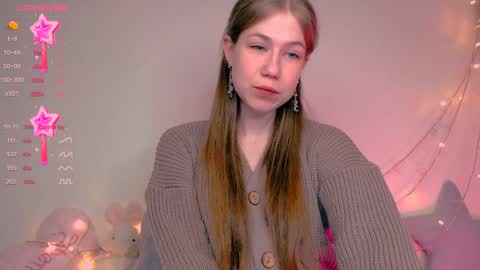 Kira online show from 12.07.24