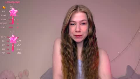 Kira online show from 01.02.25