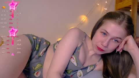 Kira online show from 01.29.25