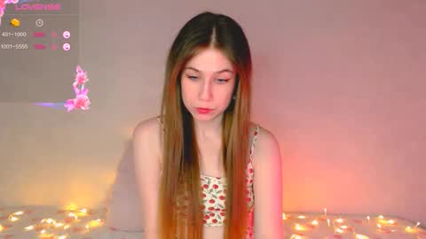 Kira online show from 12.18.25