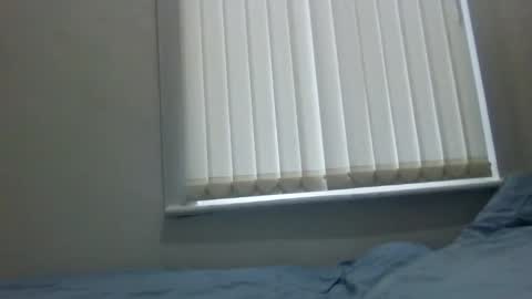 baby_girls2224 online show from 01.19.26