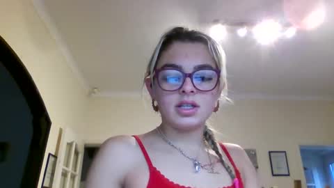 baby_girls2224 online show from 02.03.26