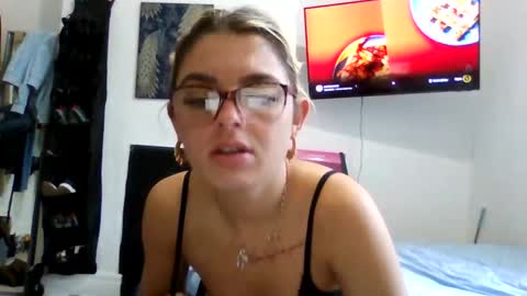 baby_girls2224 online show from 02.09.26