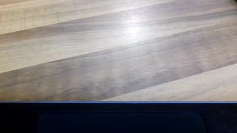 baby_girls2224 online show from 02.11.26