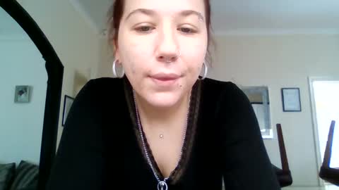 baby_girls2224 online show from 02.18.26