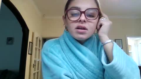 baby_girls2224 online show from 02.20.26