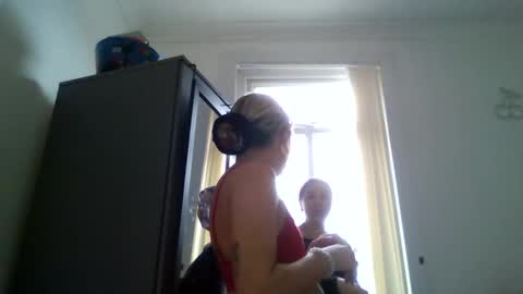 baby_girls2224 online show from 03.04.26