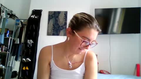 baby_girls2224 online show from 04.23.26