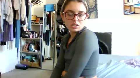 baby_girls2224 online show from 04.27.26