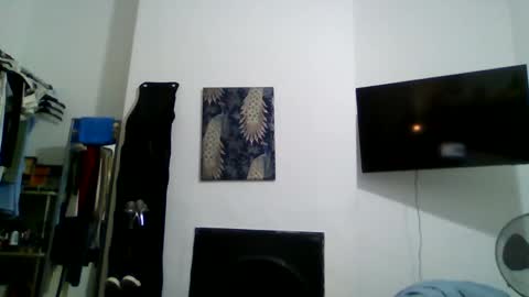 baby_girls2224 online show from 04.27.26