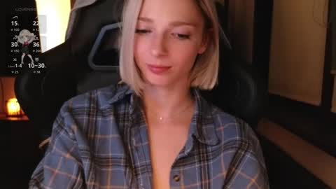 baby gopn1k online show from 09.16.25