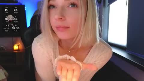 baby gopn1k online show from 09.23.25