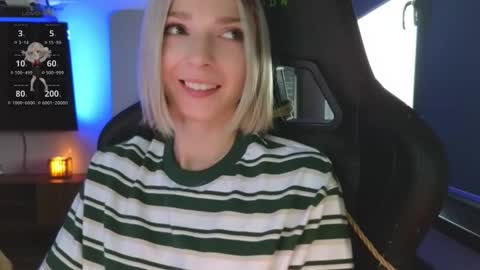 baby gopn1k online show from 10.01.25