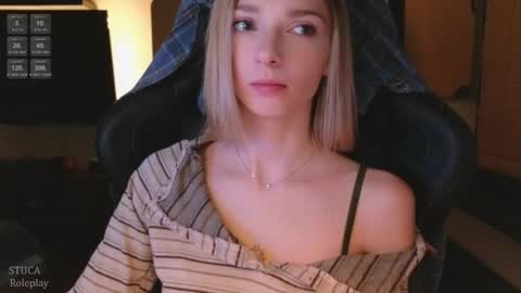 baby gopn1k online show from 12.18.25