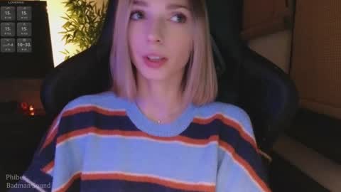 baby gopn1k online show from 01.08.26