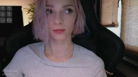 baby gopn1k online show from 04.06.26