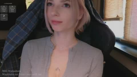 baby gopn1k online show from 04.10.26