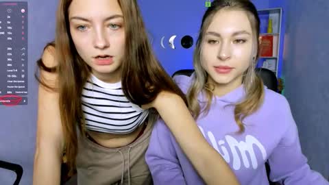 baby online show from 11.19.25