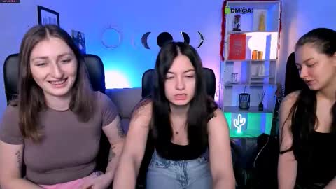 baby online show from 02.26.26