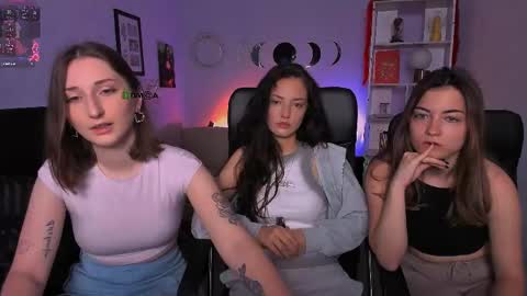 baby online show from 05.26.26