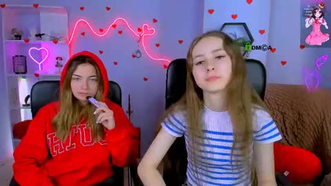 baby online show from 05.29.26