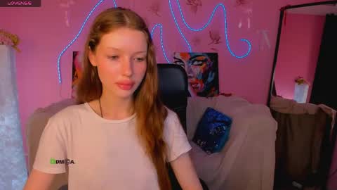 baby online show from 06.03.26