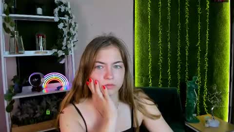 baby online show from 06.30.26
