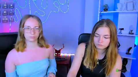baby online show from 07.02.26