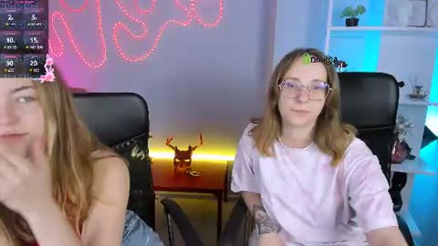 baby online show from 07.21.26