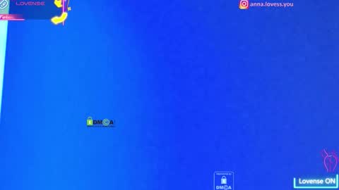 Diva x  online show from 11.04.25