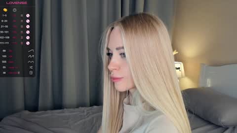 Emily online show from 12.06.24