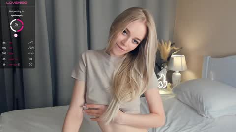 Emily online show from 12.19.24