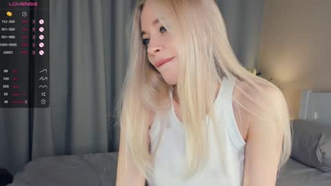 Emily online show from 12.20.24