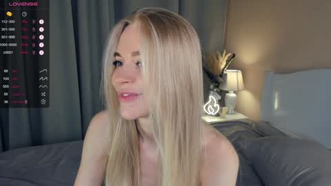 Emily online show from 12.23.24