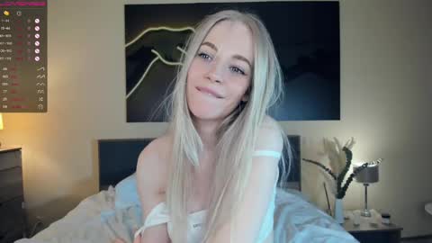 Emily online show from 03.08.25