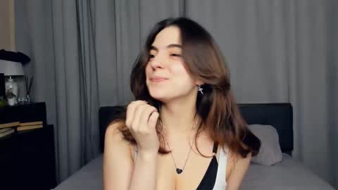 Emily online show from 10.16.25