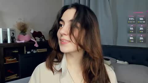 Emily online show from 10.29.25