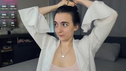 Emily online show from 01.18.26