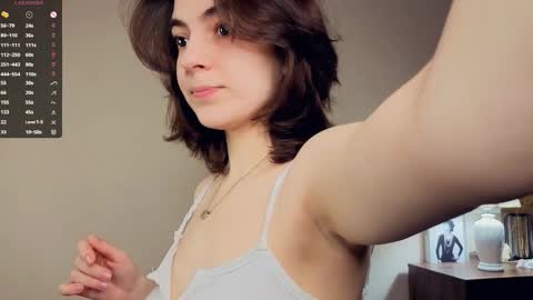 Emily online show from 02.15.26