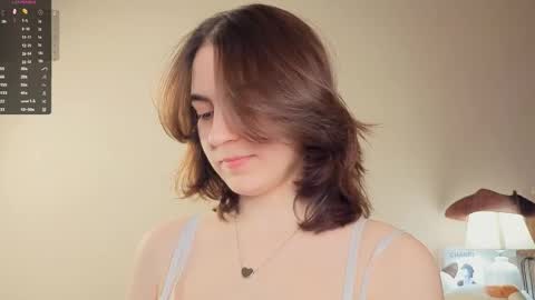 Emily online show from 02.24.26