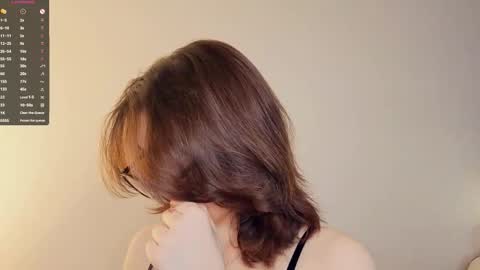 Emily online show from 03.18.26