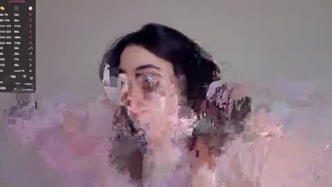 Emily online show from 03.22.26