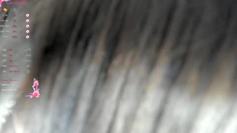 JULY online show from 10.10.25