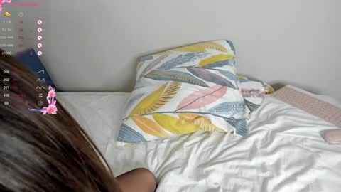 JULY online show from 12.05.25