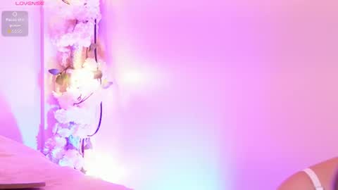 Baby june online show from 07.02.26