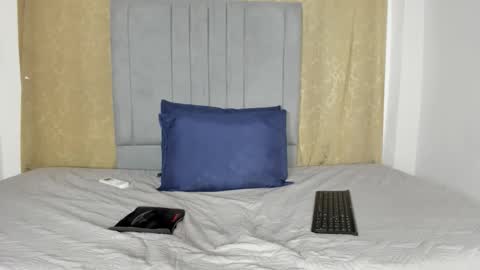 baby_keyshar online show from 11.07.25