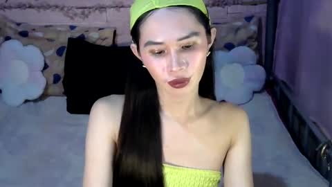 KIA online show from 01.16.25