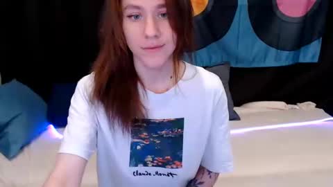 baby_kitte online show from 12.23.24